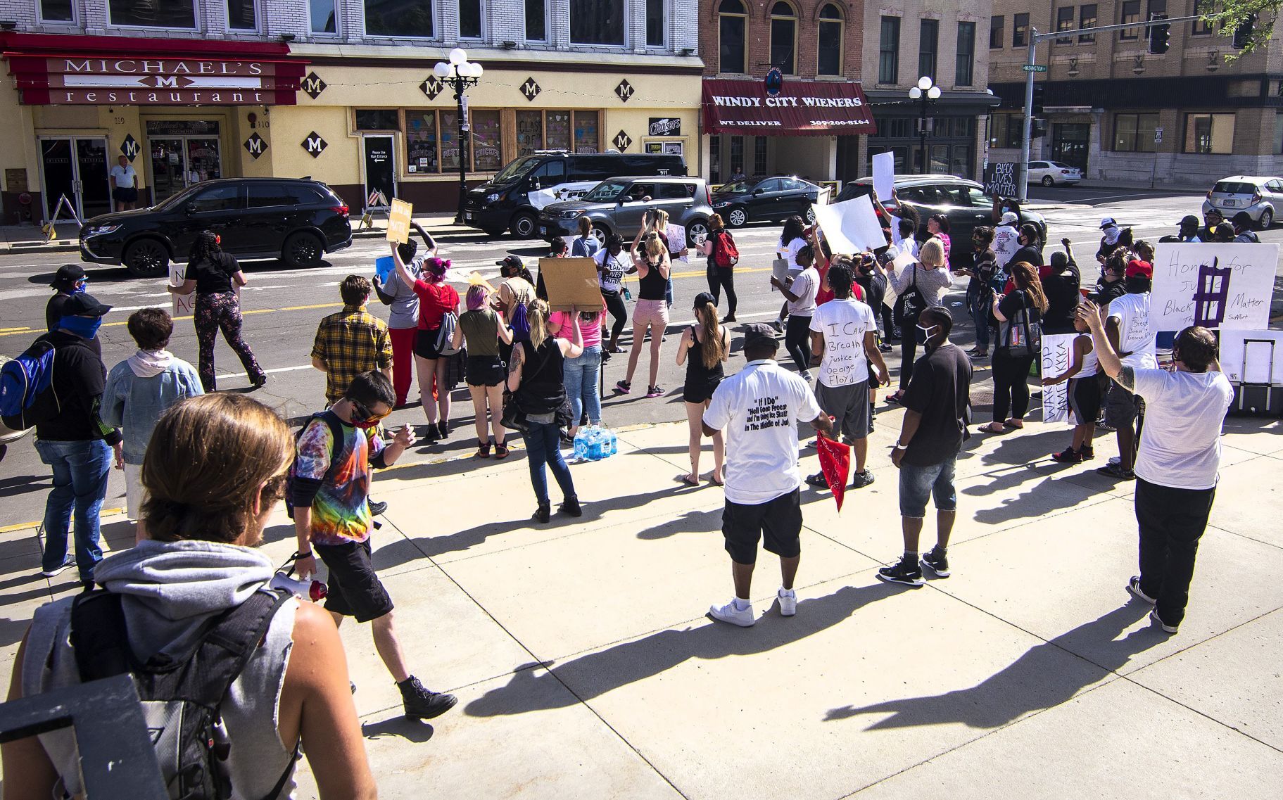 060120-blm-loc-1rally